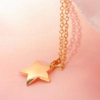 uploads/erp/collection/images/Fashion Jewelry/zuowen/XU0509526/img_b/XU0509526_img_b_2